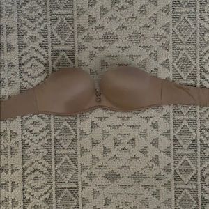 Victoria secret push up bra! Great quality